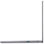 Ноутбук Acer Aspire 5 A517-53-54NN (NX.KQBEL.004): Экран 17.3" IPS (1920x1080) FullHD