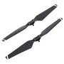 Пропелери Sunnylife 8330F Quick-Release для DJI Mavic Pro (2 пари)