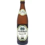 Пиво пилснер Wieninger Ruperti Pils 0.5 л (AS8000020043197)