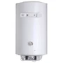 Бойлер MIDEA D80-15EW1(W): Потужність, кВт 1.5