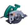 Пила дискова Sturmax CS50140: Виробник Sturmax