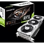 Видеокарта Gigabyte GeForce RTX 2080 SUPER GAMING OC WHITE 8GB (GV-N208SGAMINGOC WHITE-8GD)