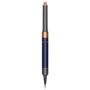 Стайлер Dyson Airwrap Complete Long Prussian Blue/Rich Copper (395381-01/971874-13) Customized KIT03 (EU)