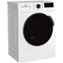 Стиральная машина Beko WUE7626XBCW: Тип машины Автомат
