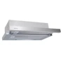 Вытяжка Eleyus BREEZE 1000 60 IS: Тип воздухоочистителя Рециркуляция, Отвод