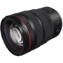 Объектив для фотоаппарата Canon RF 24-70mm F2.8L IS USM
