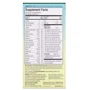 Garden of Life Vitamin Code Cherry flavor Поливитамины для детей 30 жевательных мишек: Пол Дети