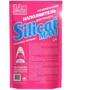 Наполнитель для кошачьего туалета Silicat Maxi силикагелевый 7.2 л (6917141688506): Тип Впитывающий