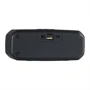 Bluetooth Колонка Music SС-309 Black: Производитель Music