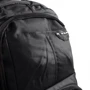 Мужской рюкзак Valiria Fashion черный (3DETAM-1529-79-2): Страна производитель Китай