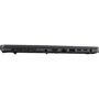 Ноутбук ASUS ROG Zephyrus G16 GU603ZV (GU603ZV-N4010): Процессор Intel Core i7-12700H (3.5 - 4.7 ГГц) / 14 - ядерный