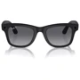 Смарт-очки Ray-Ban Meta Matte Black, Polarized Gradient Graphite фото 5