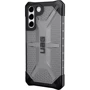 Чохол для телефона Urban Armor Gear UAG Plasma Ash (213433113131) для Samsung S906 Galaxy S22+: Сумісність Samsung S906 Galaxy S22+