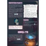 Настольная игра ROZUM Хроники приключений: В поисках лунных камней Kid's Chronicles: Quest for the Moon Stones (R028UA) фото 13
