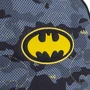 Рюкзак школьный Kite Education DC Batman (DC24-700M): Корпус рюкзака Мягкий