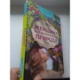 Женщина и ее божественная природа: ISBN 978-5-17-096184-9