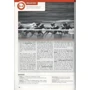 Focus Second Edition 1 Workbook фото 6