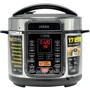 Мультиварка Rotex REPC73-B