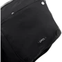 Женская сумка через плечо Epol черная (VT-6021-03-black): Тип ручки Со съемным ремнем, Плечевой ремень, Без ручки