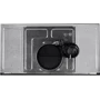 Витяжка Minola HBI 5262 BL GLASS 700 LED фото 5