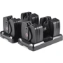 Гантель Bowflex 560 Select Tech 2x26 кг (M-6468081)