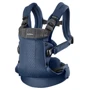 Рюкзак BB®Baby Carrier Harmony, Navy Blue 3D Mesh