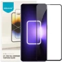Аксесуар для смартфона Nillkin Anti-Explosion Glass Screen (CP+PRO) Black for Realme GT Neo 5 / 5 SE / GT3