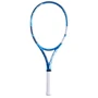 Ракетка для тенісу Babolat Evo drive 115 unst dark-blue Gr2 (101434-102)