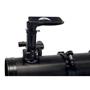 Телескоп Bresser Spica 130/1000 EQ3 Carbon с солнечным фильтром (4630100) фото 3