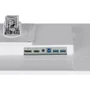 Монитор iiyama XUB2792HSU-W6: Стандарт VESA 100x100