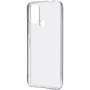 Чехол для телефонов ArmorStandart Air Series Transparent for Nokia C22 (ARM67009)