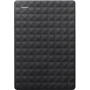 Внешний жесткий диск Seagate Expansion Black (STEA500400)