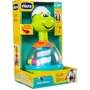 Іграшка-дзига Chicco Динозаврик (09711.00): Тип дзига
