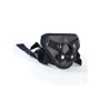Страпон женский EGZO Evolution STR001 (18 х 3,5 см)