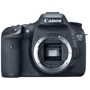 Canon EOS 7D Kit (15-85mm) IS: Количество мегапикселей 18