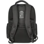 Сумка для ноутбуков Tucano 17" Sole Gravity AGS Black (BKSOL17-AGS-BK): Форм-фактор 17"