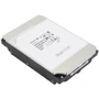 Внутренний жесткий диск Toshiba 14TB MG07ACA14TE: Форм-фактор 3.5"