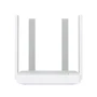 Маршрутизатор Wi-Fi Keenetic Runner 4G (KN-2210)