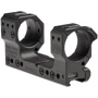 Моноблок Spuhr SP-4002C Gen3 Ø34 H38mm/1.5" Сплав Picatinny (SP-4002C)