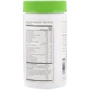 Rainbow Light Prenatal One 180 Tabs Вітаміни для вагітних: Тип мультивітаміни