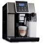 Кофеварка DeLonghi ESAM 420.80 TB: Мощность, Вт 1450