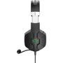 Наушники Trust GXT 3323X CARUS for Xbox 3.5mm Black-Green (24324): Диапазон частот (Гц) 20 - 20 000