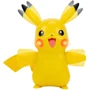 Интерактивная игрушка Pokemon - Мой друг Пикачу (PKW3901) фото 7