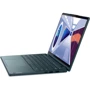 Ноутбук Lenovo Yoga 6 13ABR8 (83B20065RM): Видеоадаптер AMD Radeon Graphics