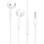 Наушники OPPO MH135 3.5mm White