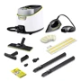 Пароочищувач Karcher SC 4 Deluxe Iron (1.513-462.0)