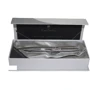 Ручка кулькова Pierre Cardin REX (2207BP): Виробник Pierre Cardin