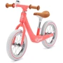 Беговел Kinderkraft Rapid Magic Coral (KKRRAPICRL0000)