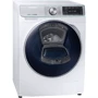 Стиральная машина Samsung WW90M74HN2A: Максимальная температура стирки, °С 95