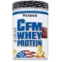 Протеин Weider CFM Whey Protein 908 g /30 servings/ Natural